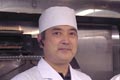 chef_inouye.jpg
