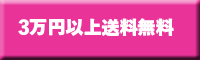 送料無料