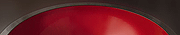 hachi_wbtn.gif