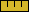 ruler