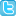 tweet