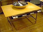 hd_erecta_noshidai_180.jpg