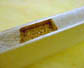 erekutanosidai