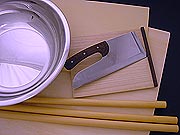 道具セット